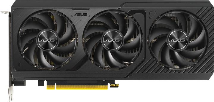 Actual product image ASUS Prime RTX 4070 Super OC (12 GB)
