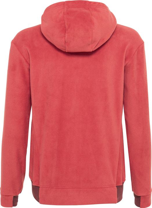 Actual product image Vaude Neyland (XS)