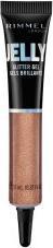 Produktbild Rimmel London Jelly Glitter Gel (300 Long Island)