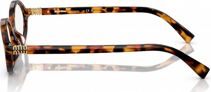 Produktbild Miu Miu 01XV VISTA