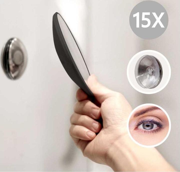 Produktbild Bosign Make-up (Ø 11 cm)