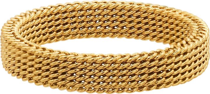 Immagine prodotto Heideman Timon color oro (52)