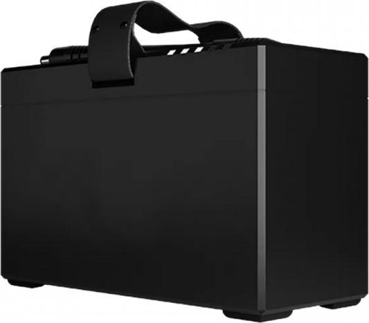 Actual product image Soundboks Batteryboks (Audio cassette)