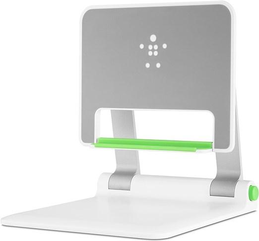 Produktbild Belkin Portabler Tablet Stage