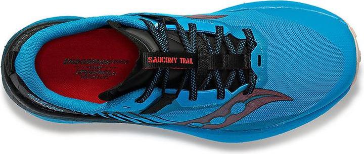 Productafbeelding Saucony Endorphin Edge (44)