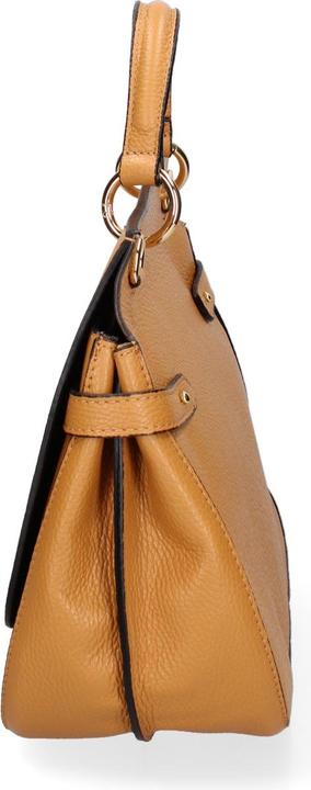 Actual product image Gave Lux Glx2256413923Fbg