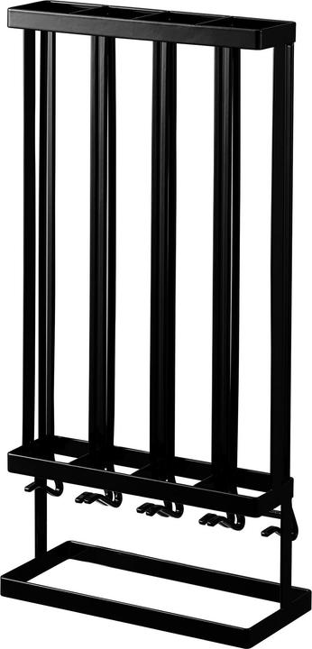 Actual product image Yamazaki Coffee capsule holder TOWER