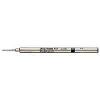 Produktbild Pelikan 338 (Ersatzmine, Blau, 1.20 mm)