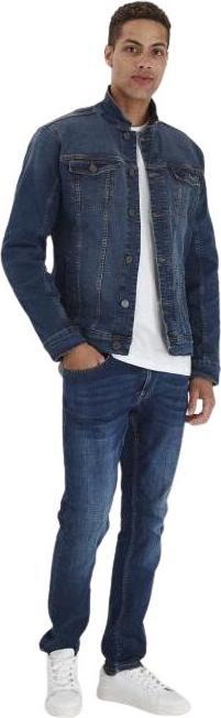 Image du produit Blend BHBHNARIL Vêtements d'extérieur 20710737 (S)