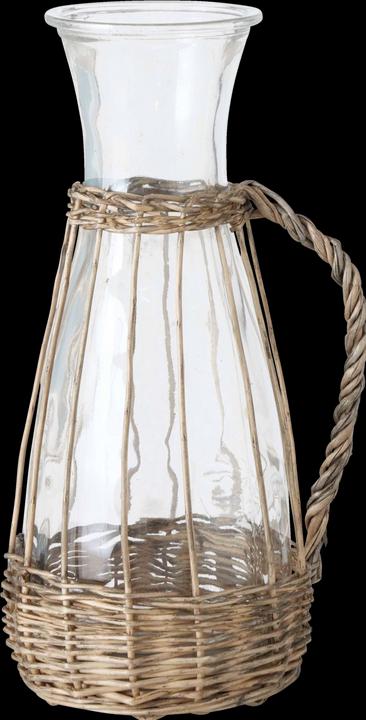 Actual product image Boltze Home Venuto (1.10 l)