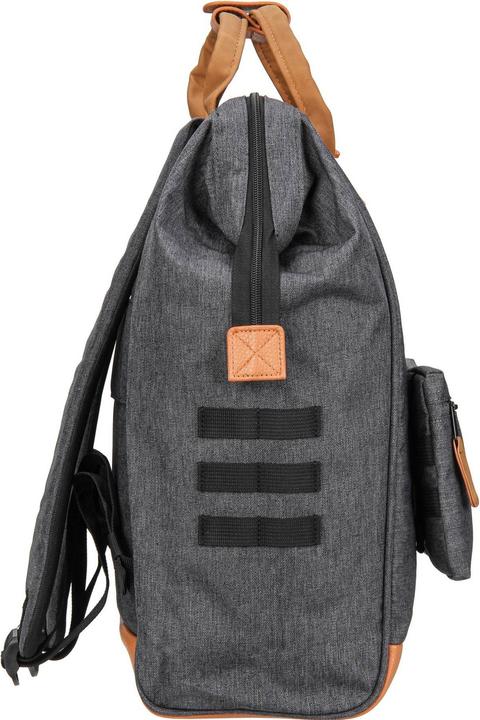 Image du produit Cabaia 529346 (26 l)