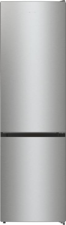 Immagine prodotto Gorenje GORE Stand Frigorifero Congelatore Combinato (361 l)