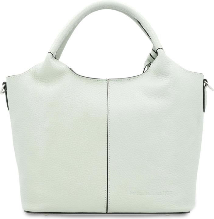 Produktbild Picard Shopper Eni (8 l)
