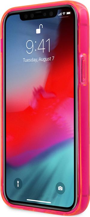 Immagine prodotto Karl Lagerfeld Caso (Apple iPhone 12 Pro Max)