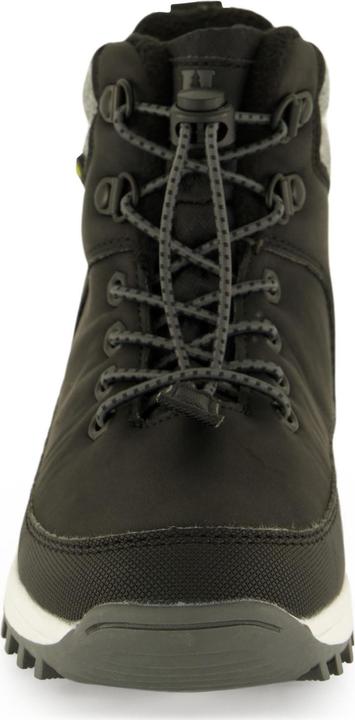 Produktbild Heber Peak Kid's SylvaHe. Winter Boots (33)
