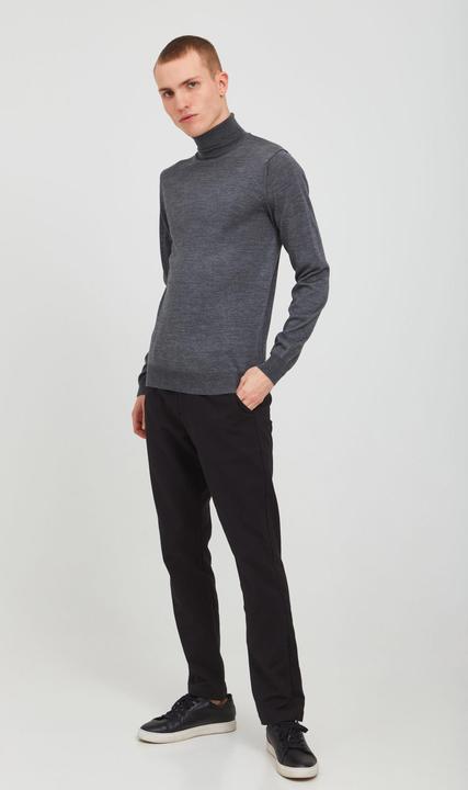Produktbild Casual Friday CFPhilip 20502776 (W31/L30)
