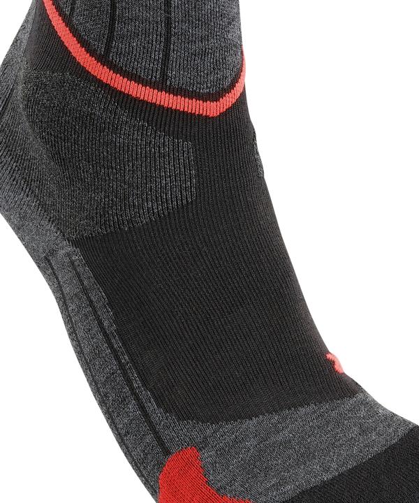 Produktbild Falke SC1 Women (35 - 36)