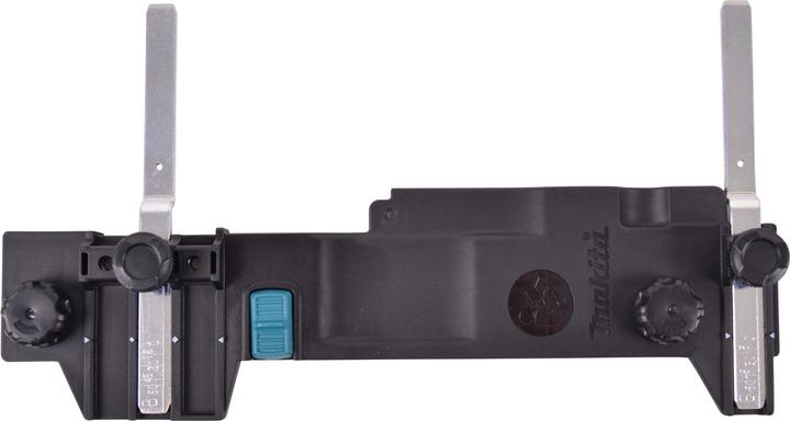 Produktbild Makita Führungsschienenadapter B