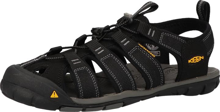 Actual product image Keen Clearwater Cnx (47.5)