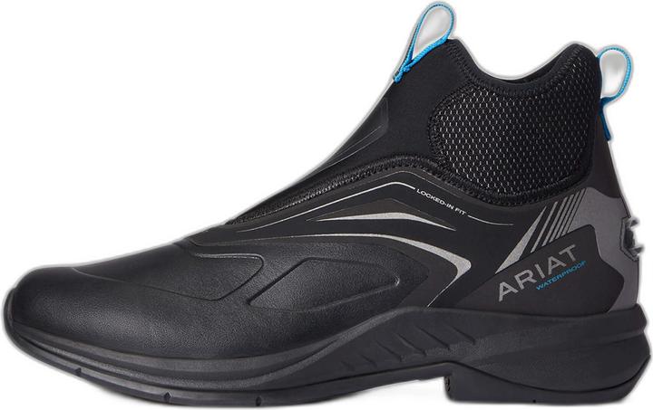 Immagine prodotto Ariat Ascent H2O (45)