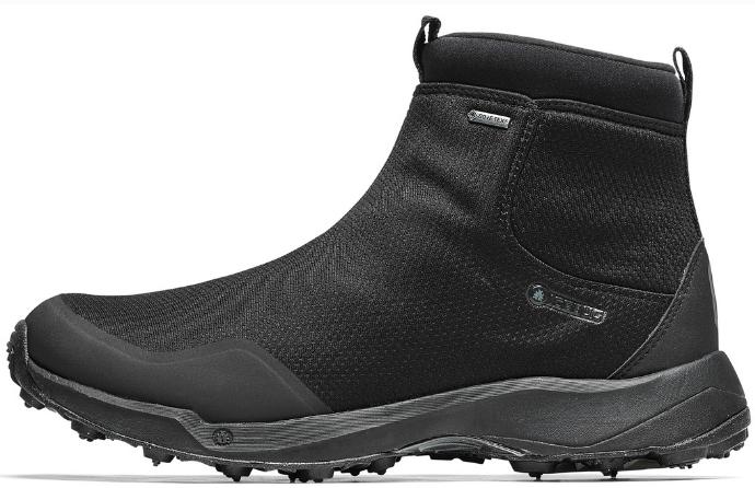 Icebug NOR Bugrip gtx