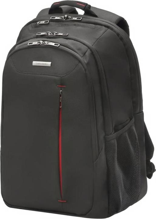 Samsonite Notebook backpack Guardit (27 l)