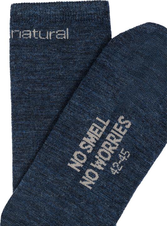 Produktbild Super Natural All Day 2er Pack (2er Pack, 39 - 42)