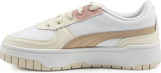 Immagine prodotto Puma Cali Dream Lth Wns (41)