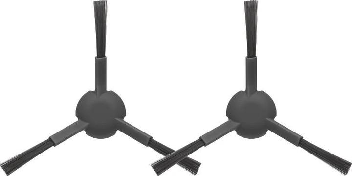 Homava Side brushes for Dreame L20 Ultra and L30 Ultra