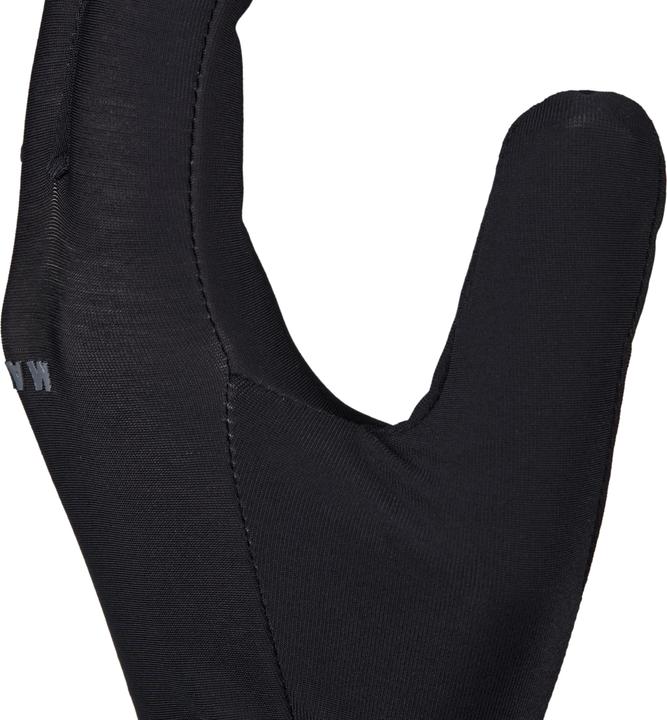 Image du produit Mammut Gants stretch (12)