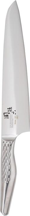 Produktbild Kai Seki Magoroku Shoso (21 cm)