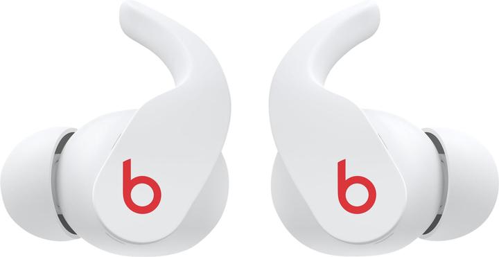 Immagine prodotto Beats Fit Pro (ANC, 6 h, Senza fili)