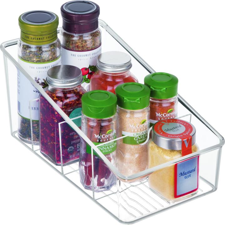 Immagine prodotto iDesign Linus (27 x 15 x 13 cm)