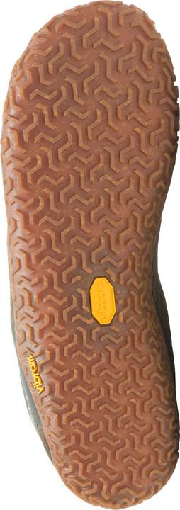 Produktbild Merrell Vapor Glove 6 (44.5)