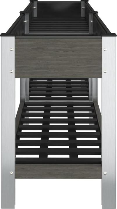 Image du produit VidaXL Veneta