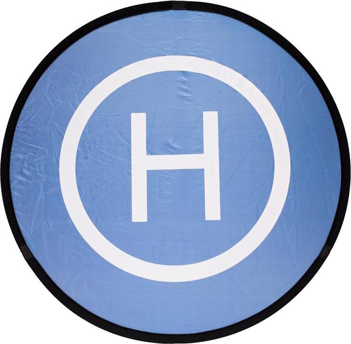 Produktbild Caruba Drone Landing Pad (Drohnen Landeplatz, Universal)