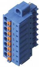 Pepperl & Fuchs Terminal block