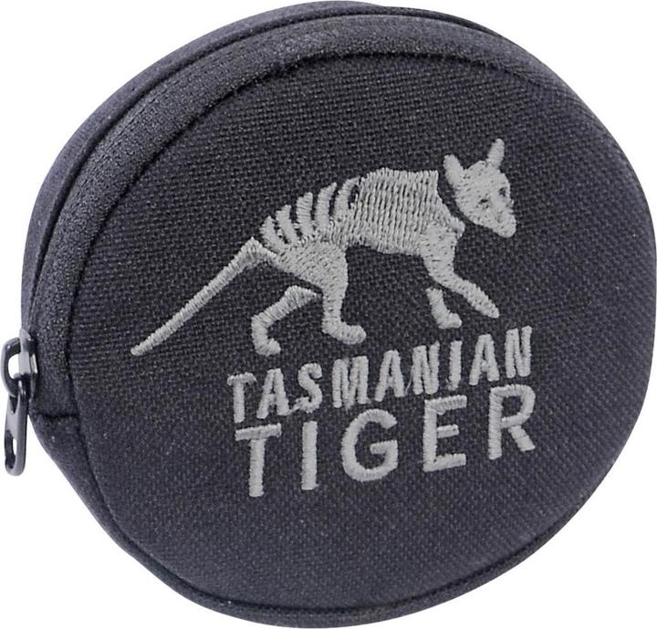 Tasmanian Tiger TT DIP Pouch Schwarz