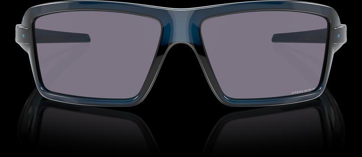Actual product image Oakley Cables