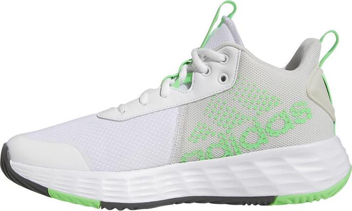 Immagine prodotto adidas OWNTHEGAME 2.0 (48)