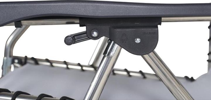 Immagine prodotto Fiam Movida (65 cm)