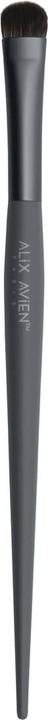 Actual product image Alix Avien Eyeshadow Pinsel (Eye shadow)