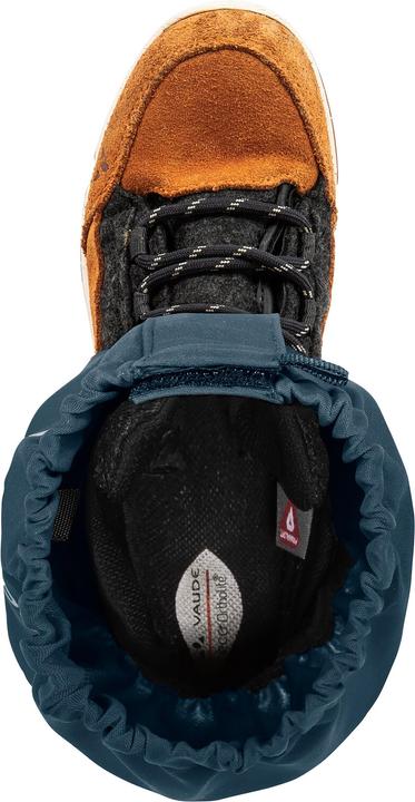Produktbild Vaude Gaiter II (One Size)