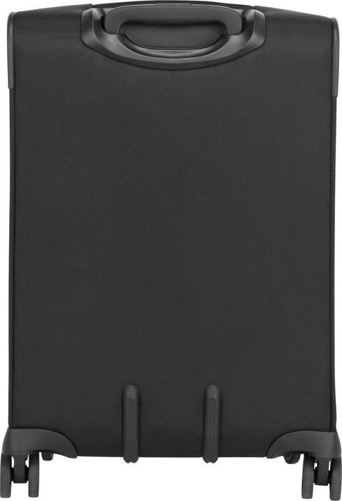 Produktbild Targus CORPORATE TRAVELLER - Roller (33 l, Handgepäck (bis 50l))
