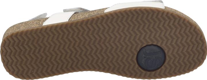 Actual product image Josef Seibel 78591-44 (38)