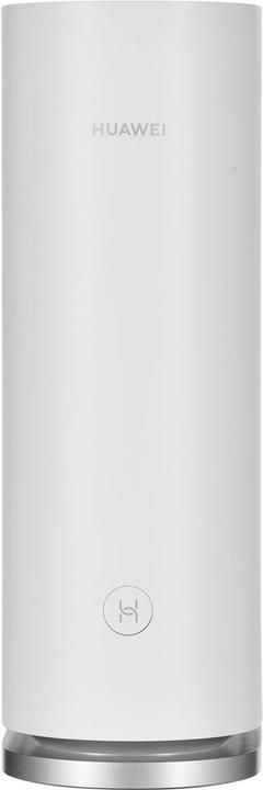Actual product image Huawei WiFi Mesh 7 Tri-Band