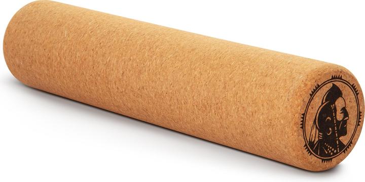 Immagine prodotto Indiana consiglio di equilibrio Roll 2024