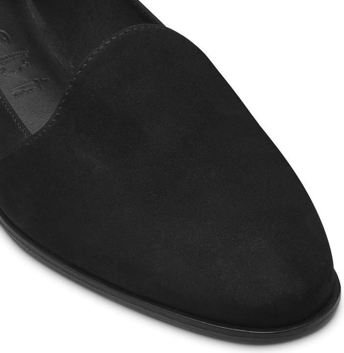 Actual product image Tamaris Slipper (37)