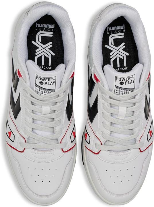 Produktbild hummel Power Play Lx-E (36)