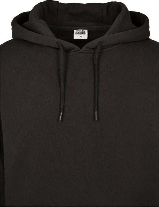 Immagine prodotto Urban Classics Organic Basic Hoody (L)